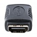 StarTech HDMI Female - HDMI Female Coupler